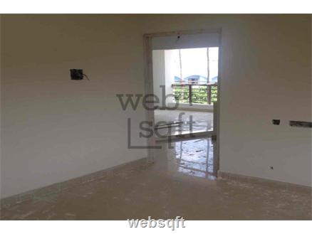 Hyderabad 3 BHK Apartment-flats for Sale